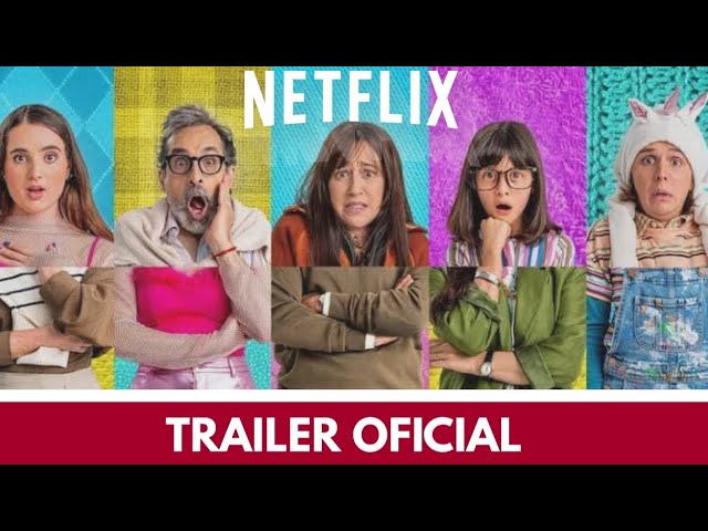 Trailer de Quem Vê Cara