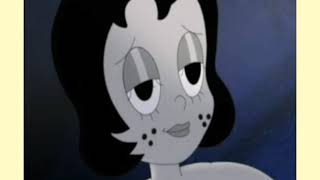 La Casa De Los Dibujos Movie Pt2