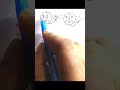 maths short tricks #maths #tricks🔥🔥🔥 #video #trending #shortsviral 🔥🔥🔥🔥🔥🔥🔥🔥