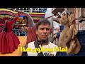 أغرب نساء رأيتهن في حياتي تشوليتاس السحر الأسود و نساء تقاتل في لاباز أغرب نساء رأيتهن في حياتي تشوليتاس السحر الأسود و نساء تقاتل في لاباز