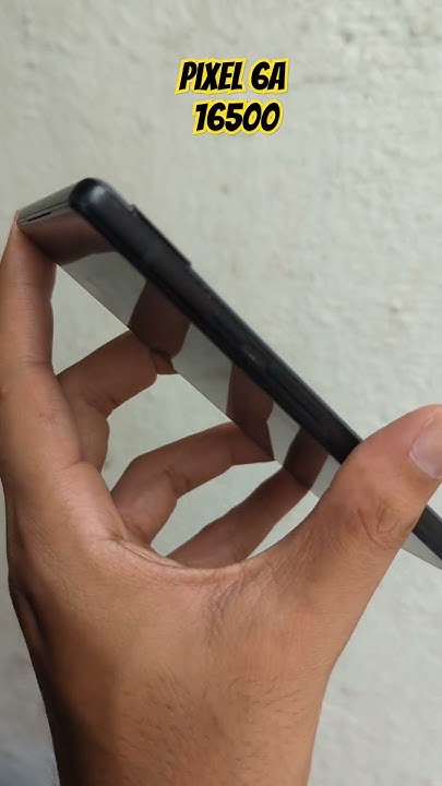 google-pixel-6a-dual-sim-esim-physical-simsupports-volte-and-other
