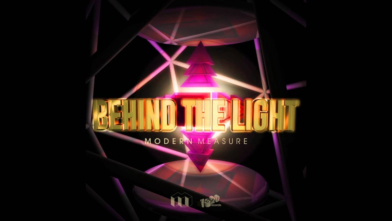 Смотреть «Modern Measure - Align» на YouTube Смотреть «Modern Measure - Align» на YouTube