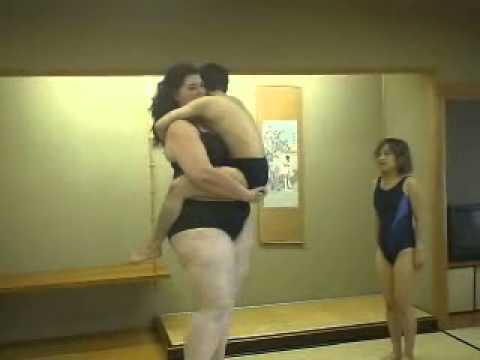 japanie Amazon Amanda lift little jap boy