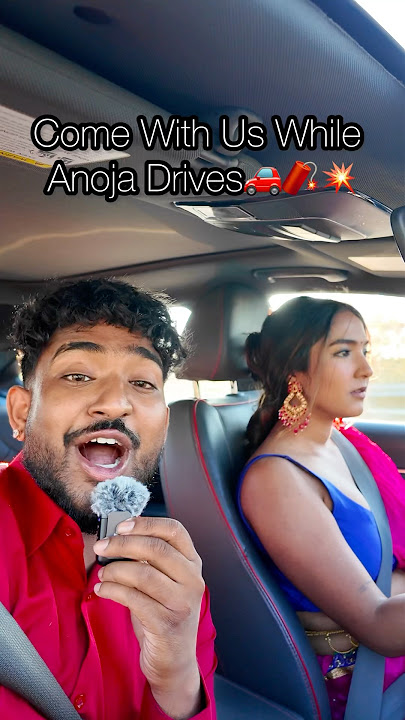 Never Again😭😱 #tamil #fyp #viral #indiareels #comedy #torontolife #shortsindia #funny #comedyfilms