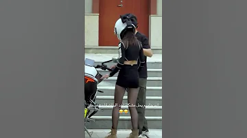 ابو جاسم يحل مشكلة احد البنات اشبع ضحك 