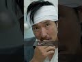 陰キャの正体が伝説の不良でした#shorts #コント #ドラマ