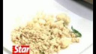Lime Leaf Chicken Limeleaf Part 2