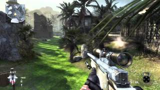 Re-Uploaded HD PVR quality test (BETTER)