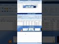 Excel to tally import tool Dynamic import tool Sales, purchase, Receipt, Payment import, journal