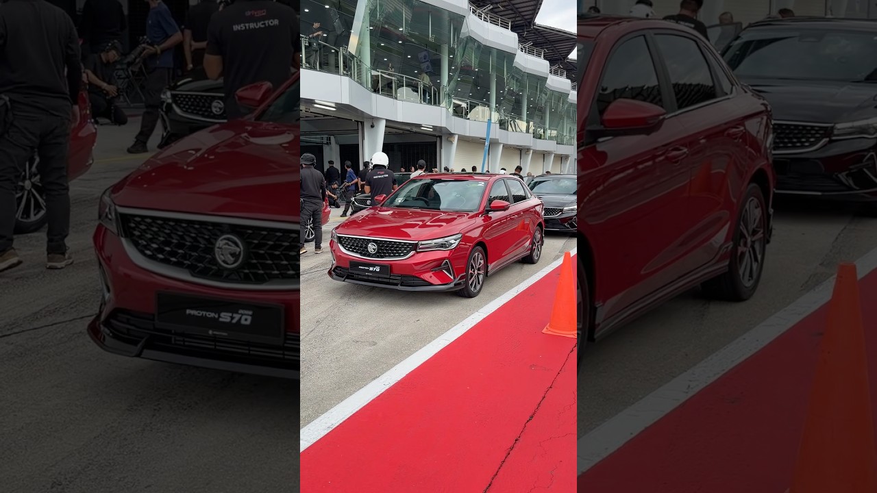 Uploads from Pandu Laju