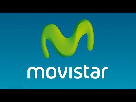 Arcotel abre investigación por fallas de Claro y Movistar featuring Ecuador
