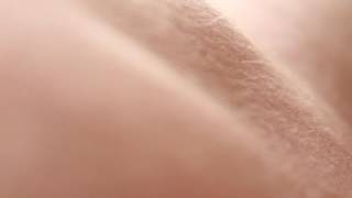 bodyscape