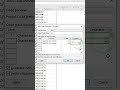 How to set WBS code in MS Project Pro?  #oberemokii #msproject #microsoftproject