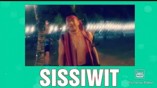 SISSIWIT with Lyrics & English Subtitle (Igorot/Ilocano song) MV covered by Lakay Islao fr Lupao