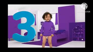 The Pull-Ups Song But I Replaced Kc Sfx With The Tcestac Sfx