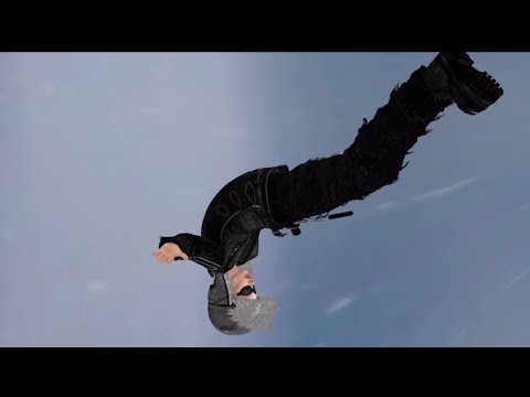 thumbnail img16x9