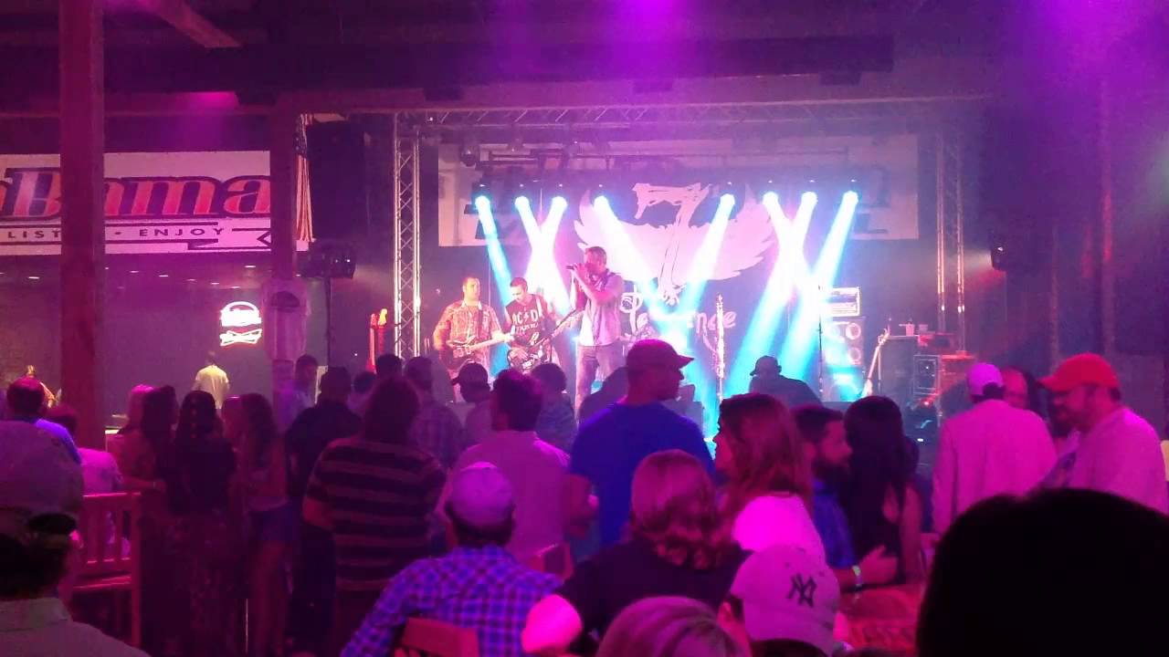 7' Clearance - Give It Away