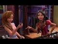 Voodoo? You Do | Episode 5 | Descendants: Wicked World