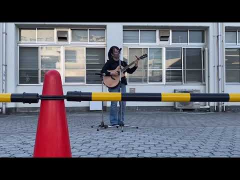 LOVE & HOPE / RUANN cover@文化祭