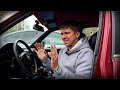 В ПОИСКЕ ИНТЕРЕСНОГО АВТОМОБИЛЯ | объявление бмв е30 купе, ниссан скайлайн r33 купе