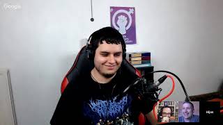 Repaso a las NETCON 19