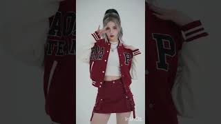 #anime #korean mix hindi song #short #video _🥰