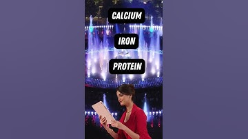 "Only 1% of People Can Solve This Riddle! 🤯" #testyourbrain #funquiz #logicchallenge