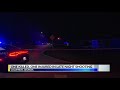 121321 Lamore St. Shooting Victim Named News 3 Midday
