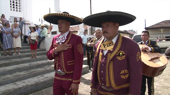 #DMAM | Funerales y Capillas Ismael Guzmn, Sensunt...
