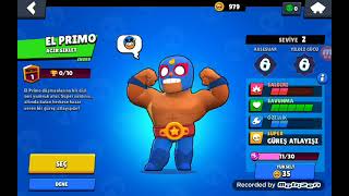 Brown Stars Ile Ilgili Bir 