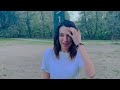 Carolina Cavalli – #DAVID68