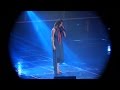 151231 직캠 박정현 Lena Park 나의 하루 My Day Thank You Nell 2015 서울4회차 레전드 라이브 콘서트 그해겨울 고음질 151231 직캠 박정현 Lena Park 나의 하루 My Day Thank You Nell 2015 서울4회차 레전드 라이브 콘서트 그해겨울 고음질