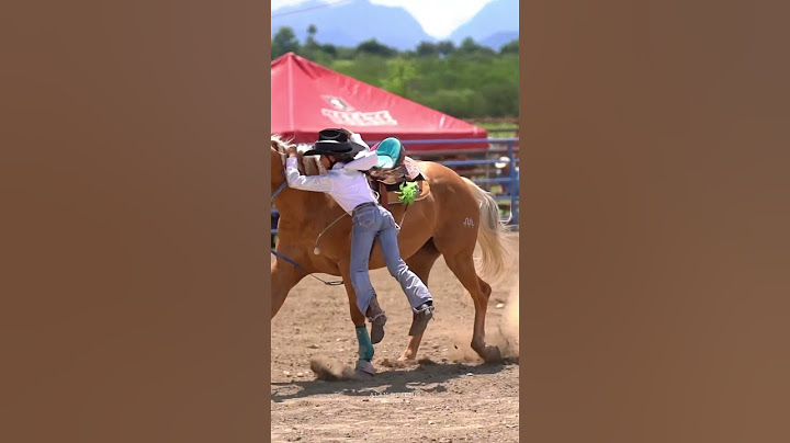 Dios me Ayude😂 #viral #rodeo #fypシ#caballos #girl #shortsvideoviral #horse #music#cowgirls #shorts