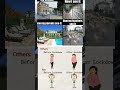 Meme Others During Lockdown V S Me During Lockdown ЁЯдгЁЯШВЁЯШн Shorts Memes Memesdaily Meme Others During Lockdown V S Me During Lockdown ЁЯдгЁЯШВЁЯШн Shorts Memes Memesdaily