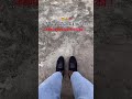 💯⚜️😏#trending #viral #ytshorts #attude #music