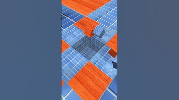 loop video#comedy #gta5 #marvel