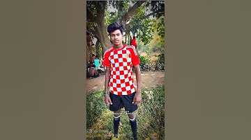 Not E hazaaron Trending XML file 📈💕|| New trend XML👀💥||New XML file 🍒🦋|| #xml #xml_file#xmlpre