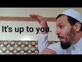 تعلم اللغة الإنجليزية مع سعيد وسعدون 6 محادثة وفائدة