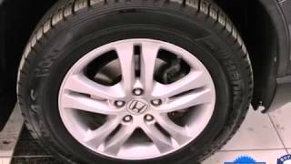 2010 Honda CR-V Old Bridge NJ 08857