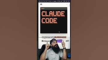 ¿Cuál es la Mejor IA para Programar?