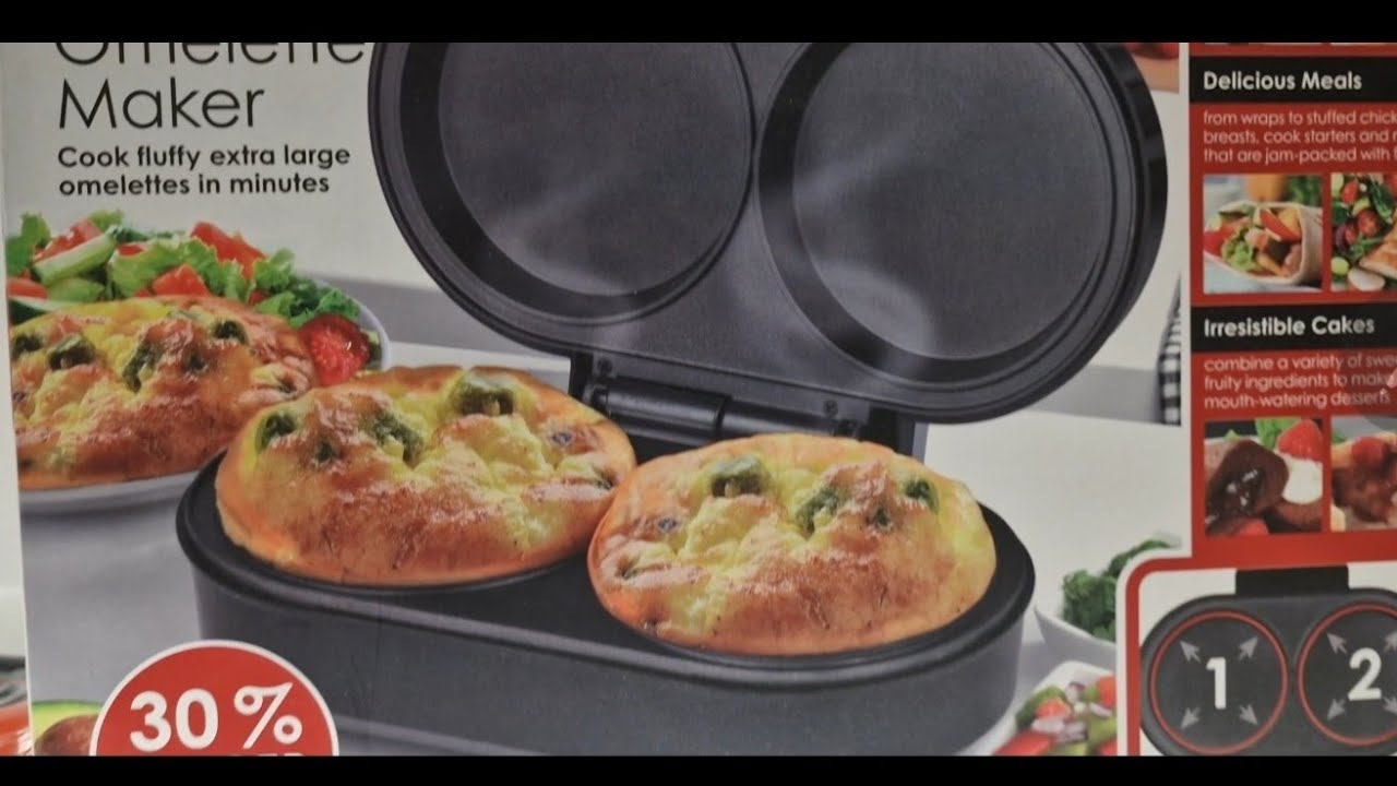 kitchenware And home Goods 3050sale in Asda YouTube