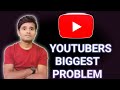 Youtubers Problem ₹₹??? | Pratap Technical | Biggest reason why 99.3% creators fail on YouTube