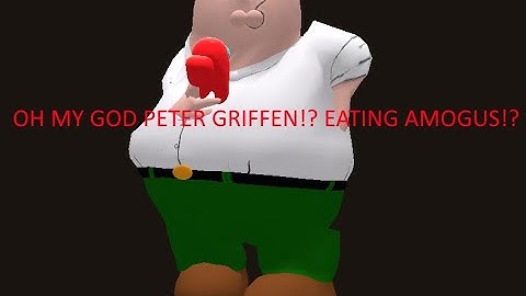 How to install every type of Team Fortress 2 Mods.