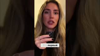 Эта гонка не закончится, пока ты сам не остановишься.ТГК об осознанности — в шапке профиля.
