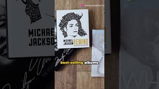 Top 5 BEST selling albums of all time!! #shortvideo #shorts #short #music #top5 #facts #shortsfeed