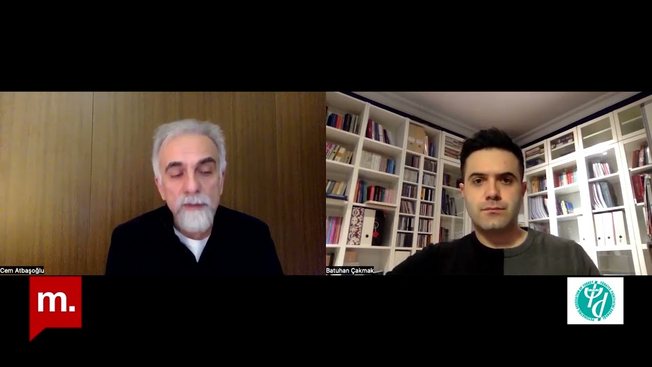 Erişkinlikte otizm nedir? Otizm özellikleri gösteren kişiler hangi durumlarda otizm tanısı alıyor?