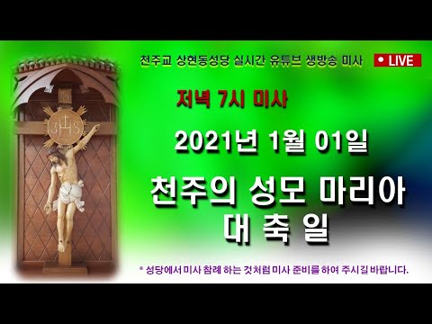 영상썸네일