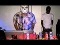 Mexicans With Guns - Me Gusto 音乐视频片 Mexicans With Guns - Me Gusto 音乐视频片