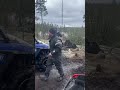 Askola tauko paikallaan
