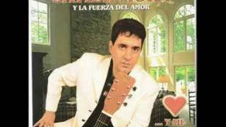 Javier Mora-Y Me Enamore chords